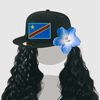its_riri027