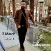 hazhar1213