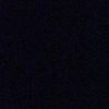 mustafa.jwad2