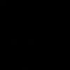 blacky.ah