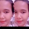 mamaazka123455