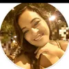 renatasousa3037