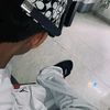 xs_martinez