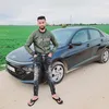hamza.ea5