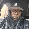 john.williams8781