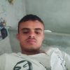 user3036121561704