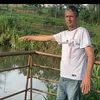 moraessilva781