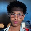 sachi_is_cool_yeah