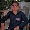 mhamadhazhar15