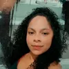 camilacardoso260630