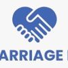 vipmarriagebureau.online
