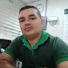 totisilva21