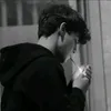 m_l_e_a_r2001