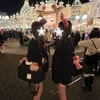 にｬԽ