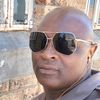 gaba_mjobi
