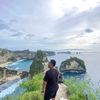 nengah.suar.suar