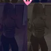 lena_jln.011