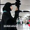 aydan_hesenzade__