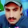 bakht.shazeb7