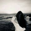 beyzos_3329