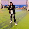 user1825600270194