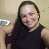 helena.moreira631