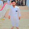 imran.khan55622