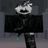 tom.roblox.lol