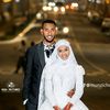 samia20695
