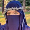 🦋🎀وصــية الــرســــول🦋🎀