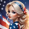 LEWIS LAURA 🇺🇸