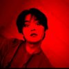 han_jisung_cakep_bgt