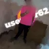 l2ski5