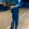 budak_ultramen