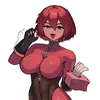 rorip61