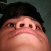 rrizano_