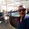 wagih.khouja