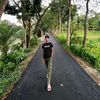 akaid.khin