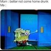 somedude019