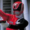 meeba_guy