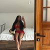_iamwicked1