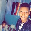 atif0963