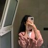 aseel.mohamed417