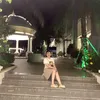 abxzy11