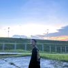ferdy_s03