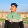 user1218067425248