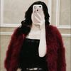azy___nb33