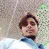 waseem.akram1595