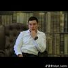 kaziev_tt