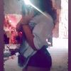 lissette...j29